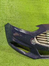 ZDERZAK PRZEDNI PRZÓD FORD MONDEO MK5 14- NR.7869