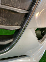 ZDERZAK PRZEDNI AUDI A4 B8 LIFT NR.3056