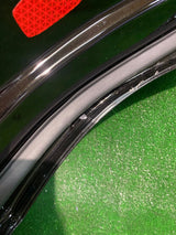 DRZWI TYLNE PRAWE VOLVO XC40 XC-40 17- NR.1899