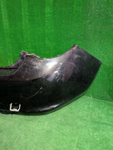 ZDERZAK TYLNY TYŁ OPEL ASTRA J IV SEDAN BEZ PDC NR.6575
