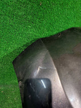 ZDERZAK TYLNY TYŁ CHEVROLET SPARK M300 10- NR.6591