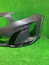 ZDERZAK PRZEDNI PRZÓD KIA X-CEED LIFT 22- NR.3628