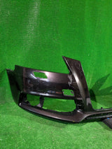 ZDERZAK PRZEDNI PRZÓD AUDI A3 8P LIFT 08- S-LINE NR.7022