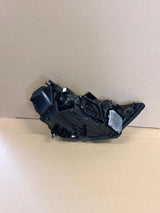 REFLEKTOR LEWY FULL LED AUDI A6 C8 nr.0