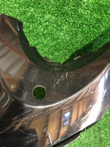 ZDERZAK PRZÓD PRZEDNI PORSCHE CARRERA 911 LIFT 16-18 NR.1255