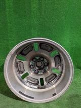 ALUFELGA HYUNDAI STARIA 18" 7J ET 53.5 NR.50