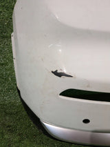 ZDERZAK TYLNY TYŁ KIA NIRO I 16- NR.7807