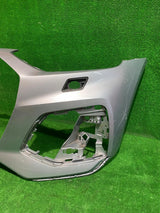 ZDERZAK PRZEDNI PRZÓD AUDI Q5 II 80A S-LINE LIFT NR.4034