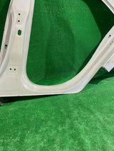 SŁUPEK LEWY HYUNDAI I20 II