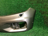 ZDERZAK PRZEDNI PRZÓD VW TIGUAN CROSS LIFT 10- NR.1337