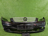 ZDERZAK PRZEDNI PRZÓD MERCEDES B-KLASA W245 NR.7737