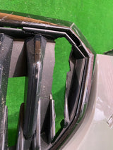 ZDERZAK PRZEDNI PRZÓD SKODA SCALA LIFT 23- NR.5222