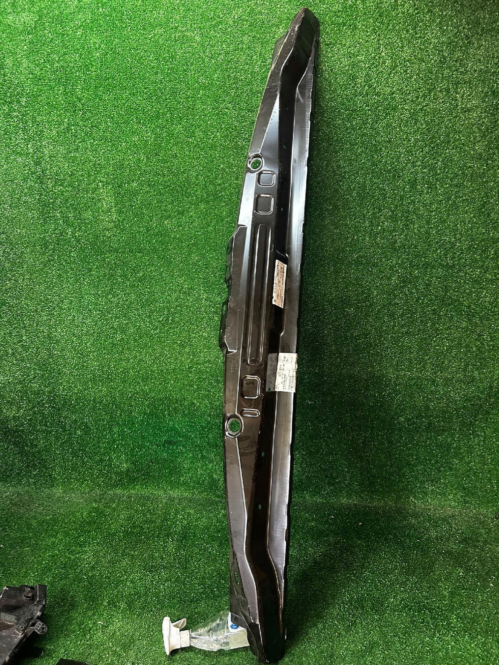 POSZYCIE MERCEDES SPRINTER W910 A9106224900