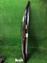 POSZYCIE MERCEDES SPRINTER W910 A9106224900