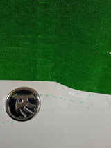 MASKA POKRYWA SILNIKA SKODA SCALA 657 18- NR.27