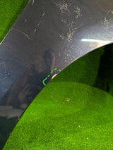 BŁOTNIK PRZEDNI PRAWY PRZÓD OPEL ASTRA J IV