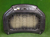 MASKA POKRYWA SILNIKA TOYOTA HILUX VIII LIFT 20- NR.46