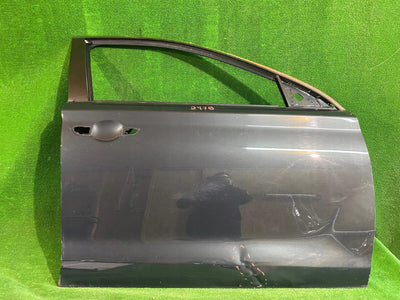 DRZWI PRZEDNIE PRAWE PRAWY PRZÓD HYUNDAI I30 III NR.2478