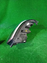 REFLEKTOR PRAWY PRZÓD RENAULT MASTER IV LED 19-