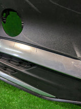 ZDERZAK TYLNY TYŁ KIA X-CEED LIFT NR.5862