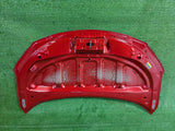 MASKA POKRYWA SILNIKA TOYOTA YARIS CROSS NR.93