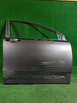 DRZWI PRZEDNIE PRAWE PRAWY PRZÓD HONDA CR-V V 18- NR.2638