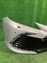 ZDERZAK PRZEDNI PRZÓD TOYOTA CAMRY VIII LIFT 21- NR.2068