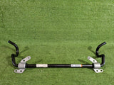 DRĄŻEK STABILIZATORA MERCEDES W257 W213