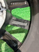 ALUFELGA FELGA ALUMINIOWA BMW X5 G05 X6 G06 20” 10,5J ET40 NR.017