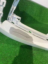 ZDERZAK PRZEDNI PRZÓD SKODA SCALA NR.50047