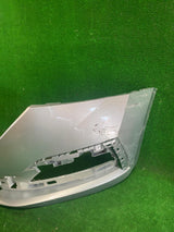 ZDERZAK PRZEDNI PRZÓD SKODA OCTAVIA IV NR.3906