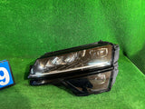 REFLEKTOR LEWY SKODA KAROQ FULL LED nr109