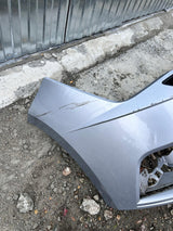 ZDERZAK PRZEDNI SEAT LEON III nr.459