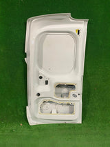 DRZWI TYLNE PRAWE FORD TRANSIT CONNECT MK2 13- NR.99
