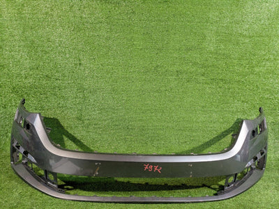 ZDERZAK PRZEDNI PRZÓD SKODA KODIAQ LIFT 21- NR.7972