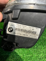 HALOGEN PRAWY BMW 7 F01 F02