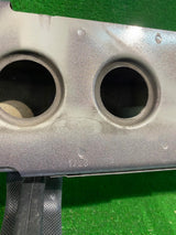 BELKA ZDERZAKA PRZÓD PRZEDNIA FORD FOCUS MK3 LIFT NR.138