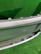 ZDERZAK PRZEDNI PRZÓD OPEL ASTRA K LIFT NR.4569