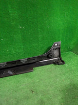 LISTWA PROGOWA PRAWA HONDA CIVIC X NR.3