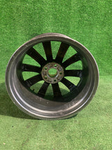 ALUFELGA AUDI A4 A5 18” AUDI 8J ET40