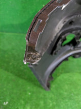 ZDERZAK PRZEDNI PRZÓD OPEL MOKKA A I