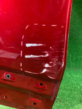 DRZWI TYLNE PRAWE PRAWY TYŁ MAZDA CX30 CX-30 NR.2524