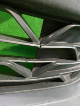 ZDERZAK PRZEDNI PRZÓD KIA RIO IV LIFT 20- NR.2901