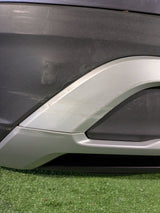 ZDERZAK TYLNY TYŁ VW T-CROSS 2GM NR.7751