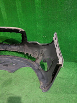 ZDERZAK PRZEDNI PRZÓD OPEL MERIVA B 10- NR.7238