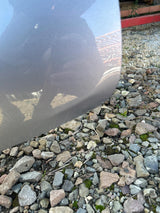 DRZWI TYLNE PRAWE OPEL VIVARO C EXPERT PROACE