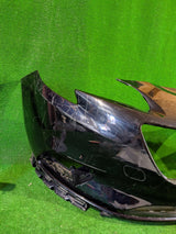 ZDERZAK PRZEDNI PRZÓD OPEL CORSA E 14-19