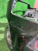 ZDERZAK PRZEDNI PRZÓD AUDI A4 B9 LIFT S-LINE NR.1150