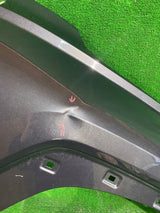 BŁOTNIK PRZEDNI PRAWY PRZÓD HYUNDAI TUCSON IV NR.001