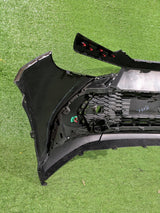 ZDERZAK PRZEDNI PRZÓD TOYOTA C-HR II NR.7719